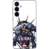 Marvel Venom Reaching Forward Galaxy A36 5G Skin